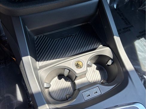 Used 2026 BMW 228 Gran Coupe FWD image 37