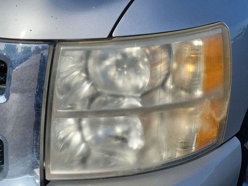 Used 2011 Chevrolet Silverado 1500 LT w/ Texas Edition image 21