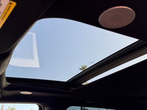 Certified 2023 Ford F150 Raptor image 20