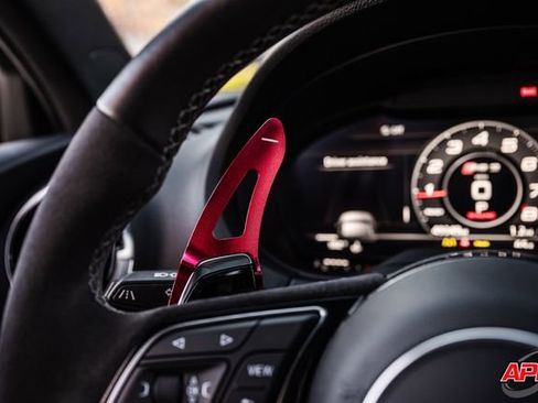 Used 2019 Audi RS 3 image 70