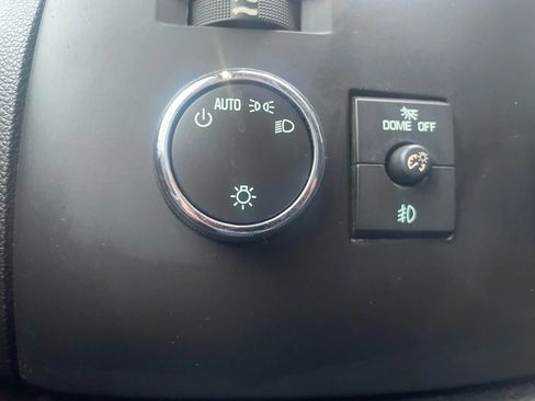 Used 2013 GMC Sierra 2500 SLE w/ SLE Preferred Package image 10