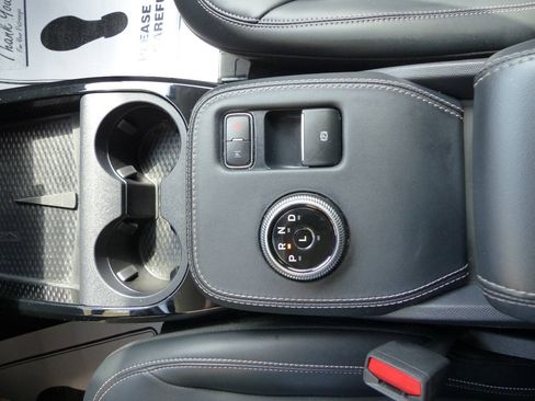 Used 2023 Ford Mustang Mach-E Select AWD/4WD image 50