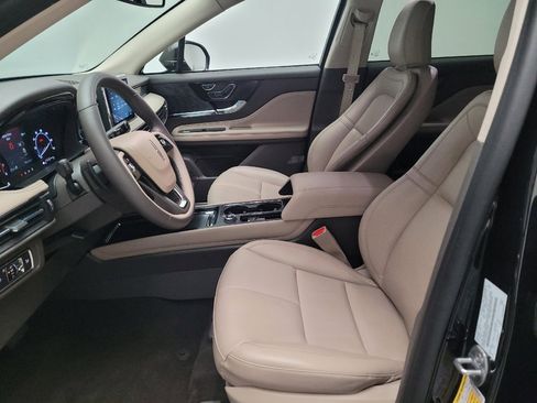 Used 2022 Lincoln Corsair FWD image 17