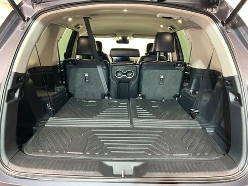 Used 2023 Honda Pilot EX-L image 22