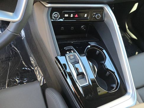 New 2026 Audi Q5 Premium AWD/4WD image 28