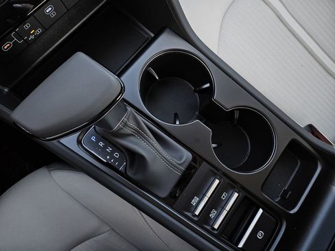 New 2026 Hyundai Sonata SE image 19