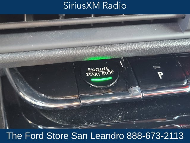 Used 2023 Lincoln Corsair Grand Touring w/ Equipment Group 302A AWD/4WD image 24