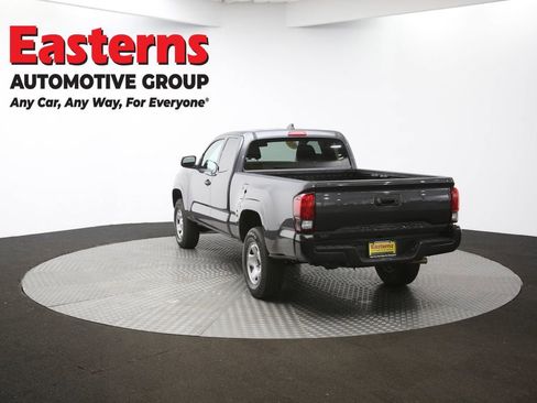 Used 2023 Toyota Tacoma SR image 61