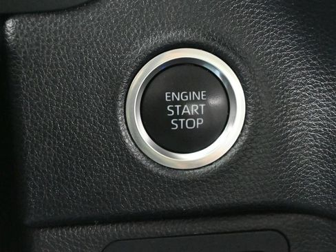 Used 2024 Toyota Tundra SR5 AWD/4WD image 26