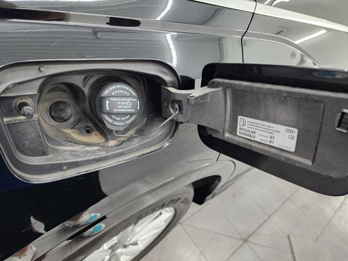 Used 2023 Audi Q3 2.0T Premium image 26