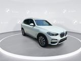 Used 2019 BMW X3 sDrive30i w/ Driving Assistance Package image 2