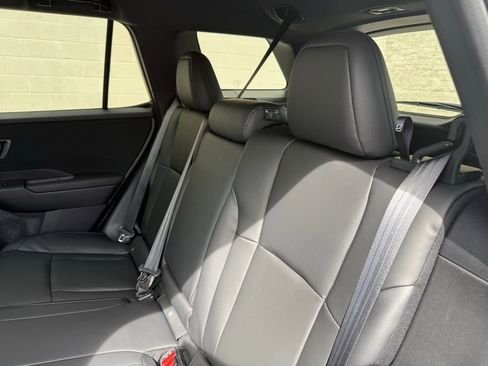 New 2026 Subaru Outback Premium AWD/4WD image 27