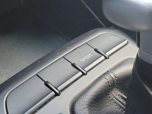 Used 2020 Kia Rio S FWD image 33