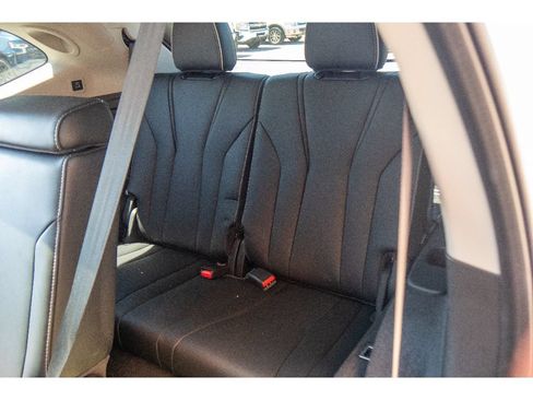 Used 2024 Acura MDX SH-AWD w/ Advance Package image 22
