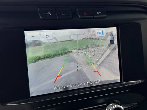 Used 2021 Ford F150 XLT w/ Equipment Group 301A Mid RWD image 19