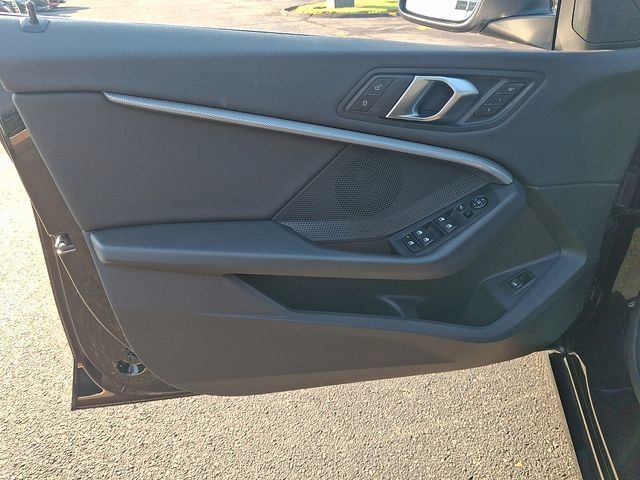 Used 2024 BMW 228i Gran Coupe FWD image 12