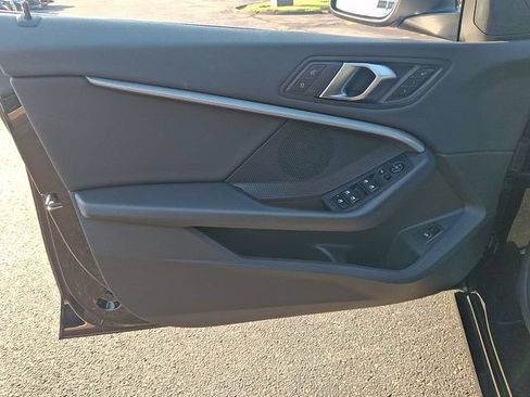 Used 2024 BMW 228i Gran Coupe FWD image 12