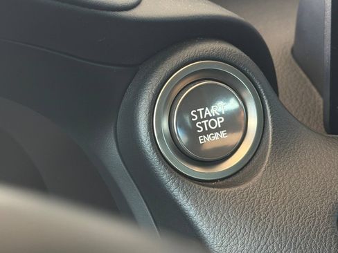 Used 2022 Lexus IS 350 F Sport w/ Navigation Package RWD image 25