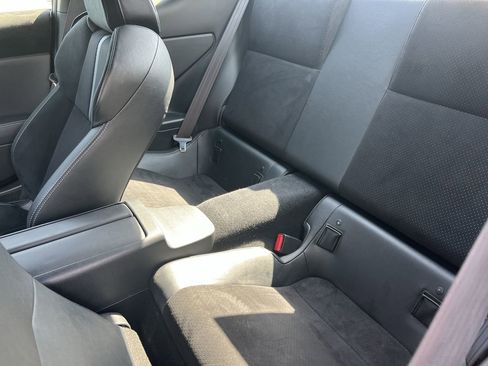 Used 2024 Toyota GR86 Premium image 32