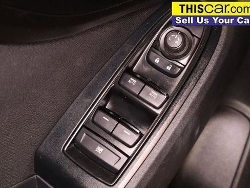 Used 2019 Subaru Impreza 2.0i AWD/4WD image 22