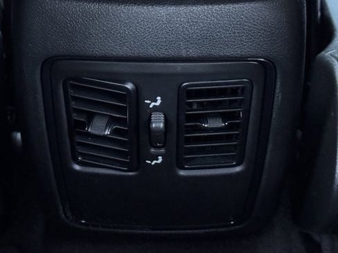 Used 2022 Dodge Durango GT w/ Blacktop Package image 27