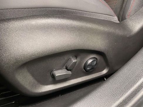 Used 2024 Dodge Hornet R/T Plus image 17