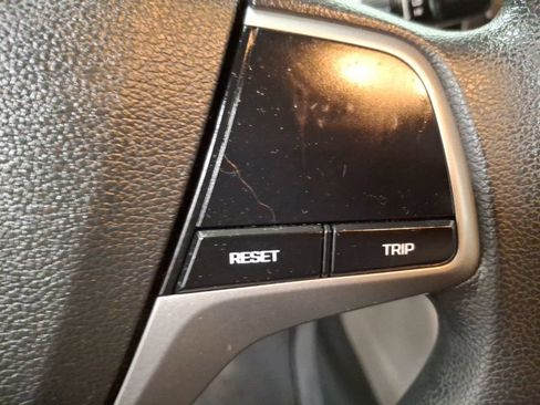 Used 2018 Hyundai Elantra SE image 20