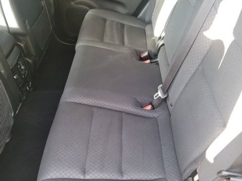 Used 2019 Jeep Grand Cherokee Laredo image 10