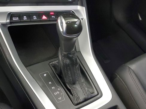 Used 2020 Audi Q3 2.0T Premium w/ Convenience Package image 42
