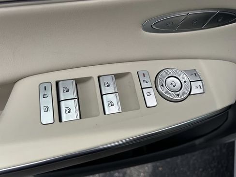 New 2026 Genesis GV70 2.5T Select image 20