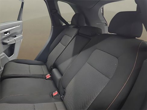 Used 2023 Honda CR-V Sport image 15