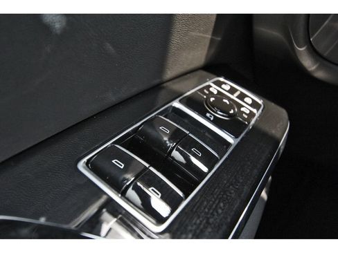 New 2026 Cadillac Escalade ESV Sport w/ Touring Package AWD/4WD image 16