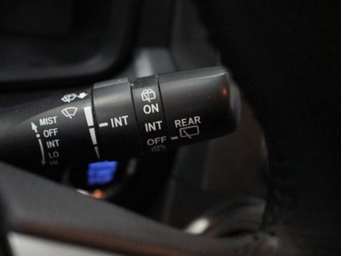 Used 2022 Toyota 4Runner SR5 Premium w/ Moonroof Package image 14