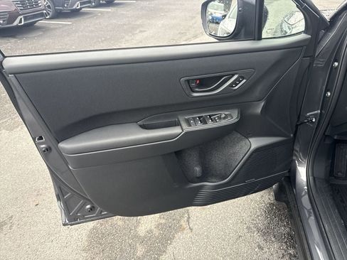 New 2026 Subaru Outback Limited XT w/ Premium/Limited Plus Package image 25