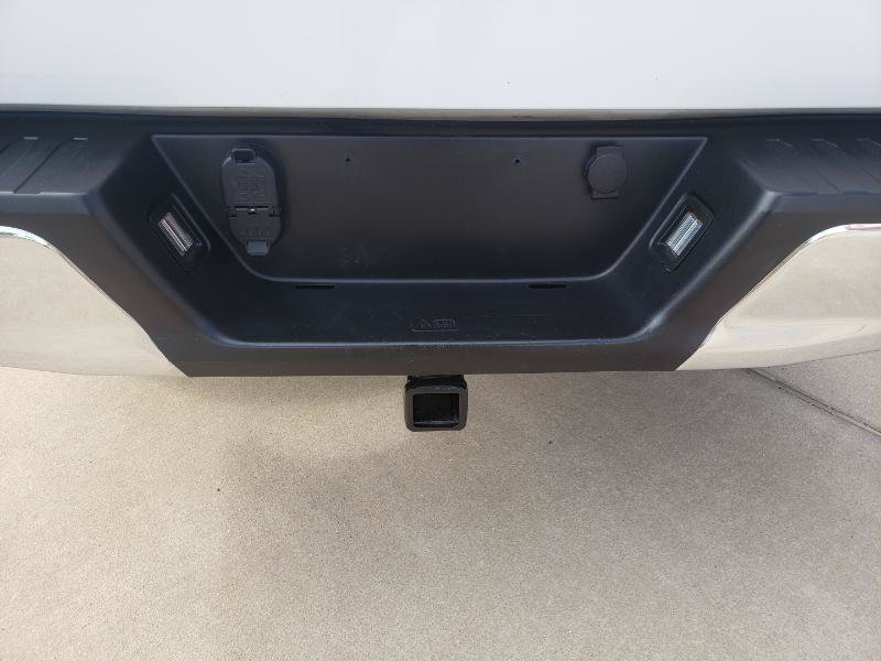 Used 2018 Ford F150 XLT AWD/4WD image 24