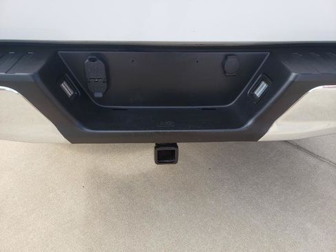 Used 2018 Ford F150 XLT AWD/4WD image 24