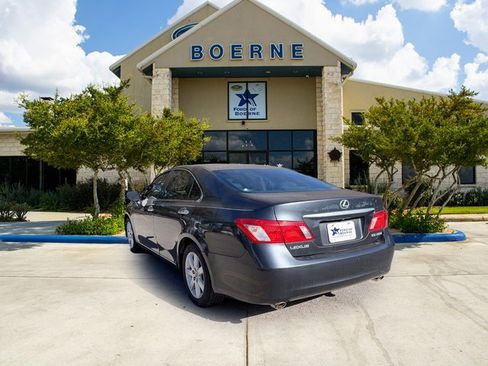 Used 2007 Lexus ES 350 350 image 3