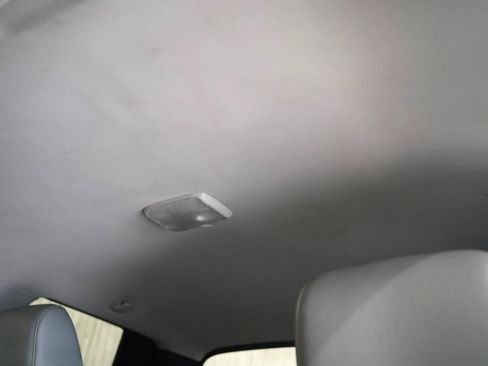 Used 2020 Toyota Tundra SR AWD/4WD image 26