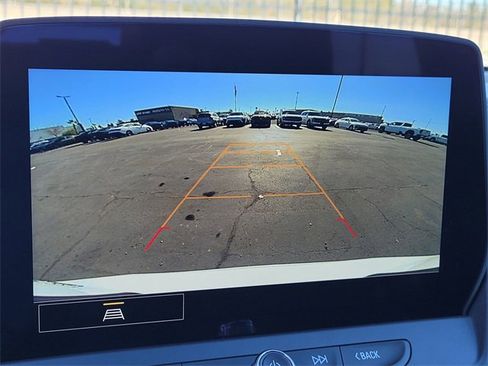 Used 2023 Chevrolet Blazer LT image 5