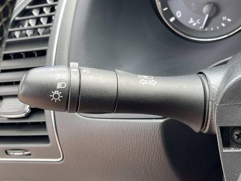 Used 2024 INFINITI QX80 Luxe AWD/4WD image 43