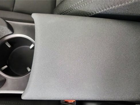 Used 2024 Polestar Polestar 2 w/ Pilot Pack image 49