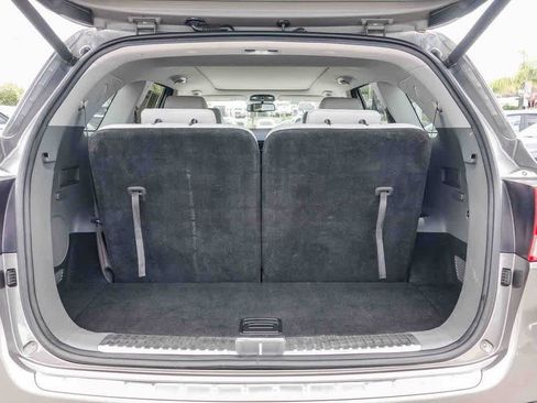 Used 2017 Kia Sorento SX image 25