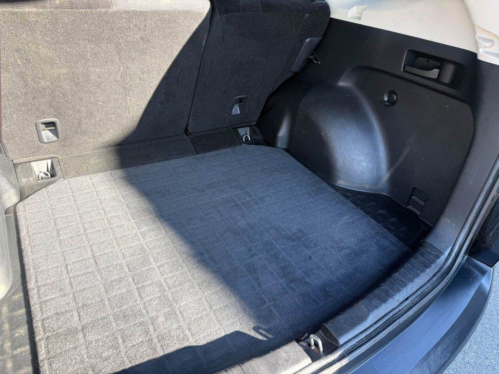 Used 2013 Honda CR-V LX image 26
