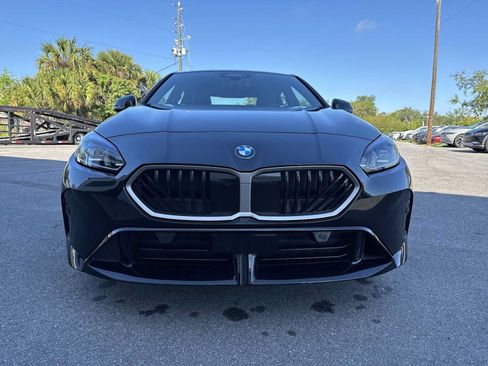 Used 2026 BMW 228i FWD image 13