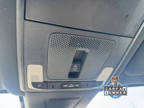 Used 2025 Honda CR-V Sport image 24
