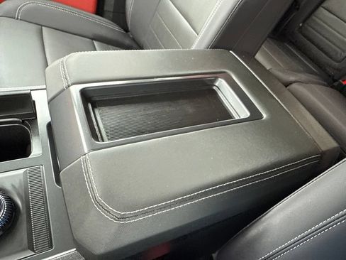 Used 2026 GMC Hummer EV 4x4 Crew Cab image 48