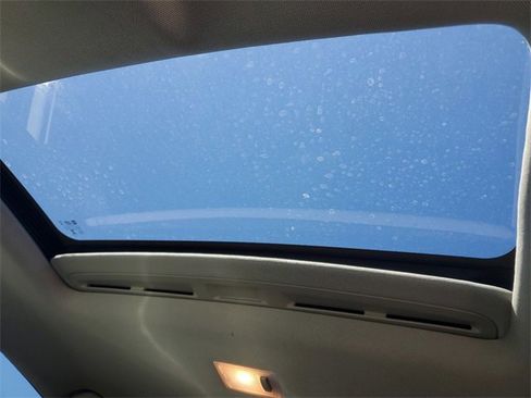 Used 2015 Buick Encore Convenience image 13