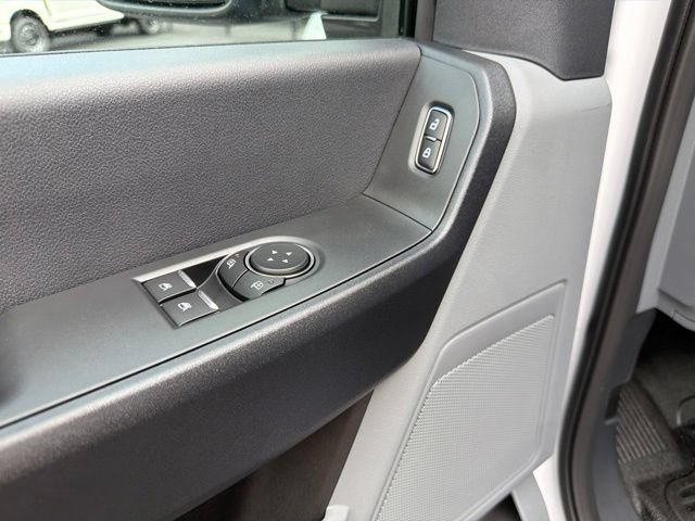 New 2026 Ford F550 4x4 Regular Cab Super Duty image 13
