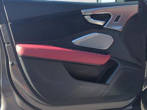 Used 2024 Acura RDX A-Spec image 17