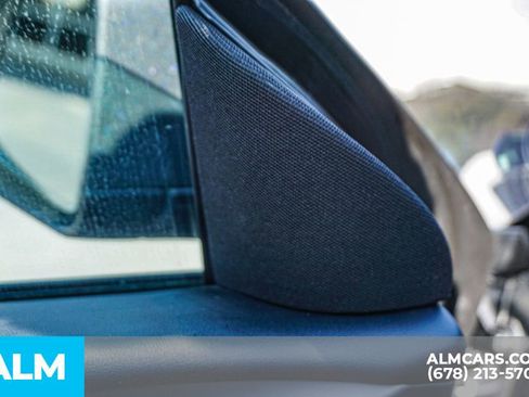 Used 2024 Tesla Model Y Long Range image 48